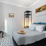 Heritage House
