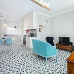 Heritage House