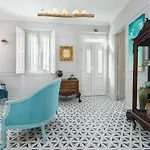 Heritage House 度假居 *