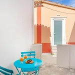 Heritage House *