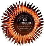 Heritage House Semesterbostad *