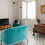 Casa vacanze Heritage House Leiria