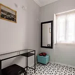 Heritage House 莱里亚