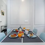 度假居 Heritage House