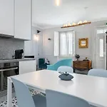 Heritage House *