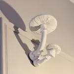 Heritage House 度假居