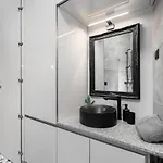 Heritage House 度假居 *