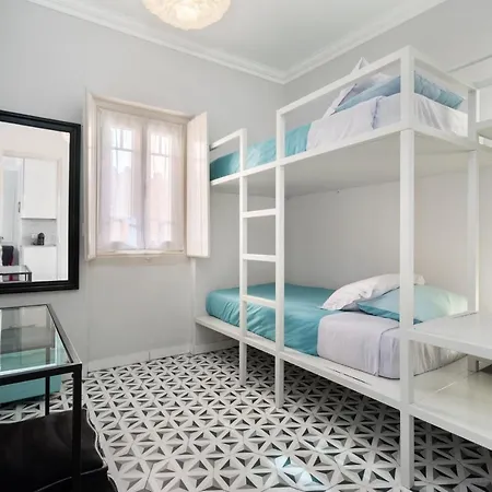 Heritage House Leiria