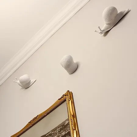 Heritage House Holiday home Leiria