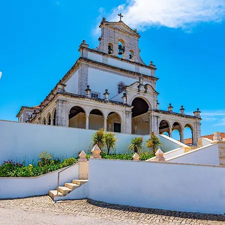 Heritage House Feriehus