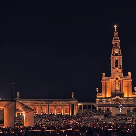 Heritage House Feriehus *