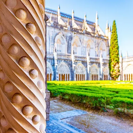 Heritage House Feriehus *