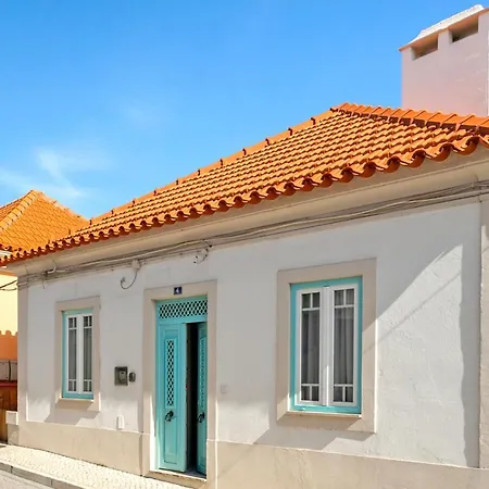Heritage House