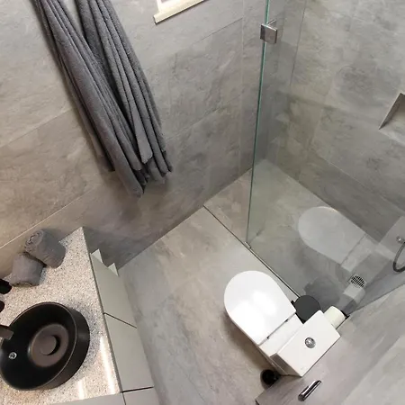 Heritage House Leiria