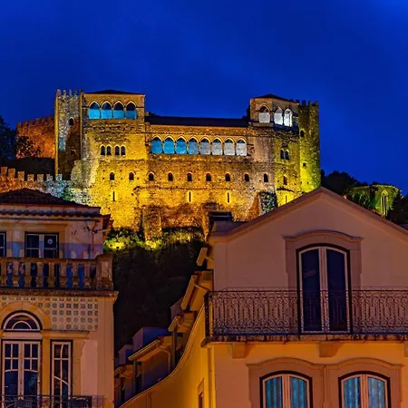 Heritage House بيت للعطل *