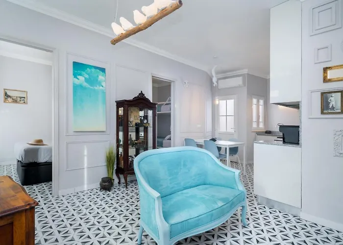 Heritage House ليريا