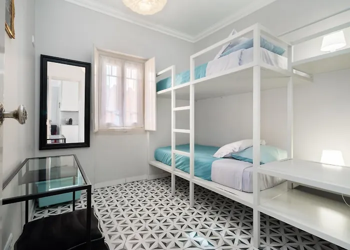 Heritage House ليريا