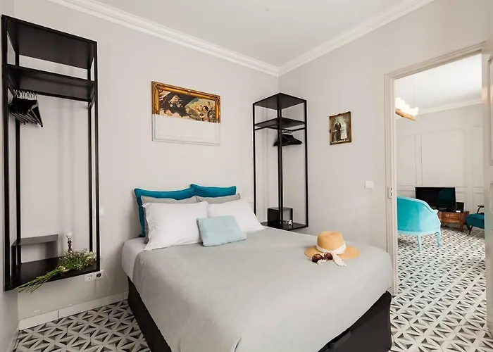 Heritage House ليريا