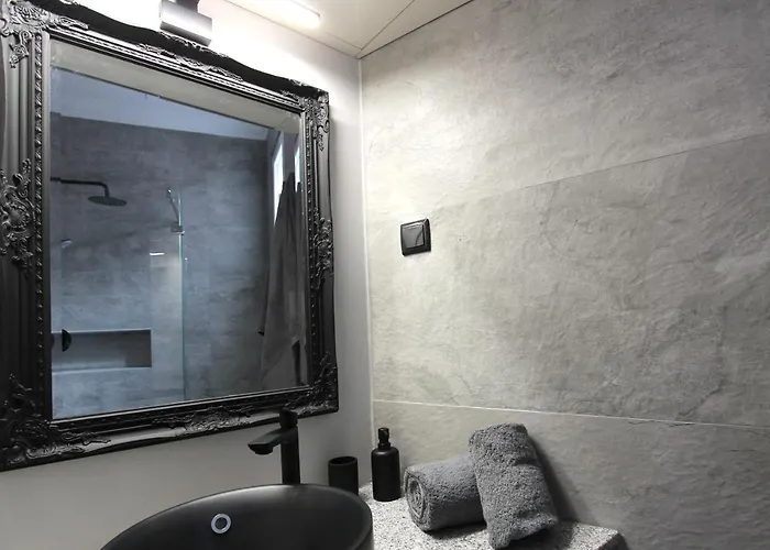 Heritage House Holiday home