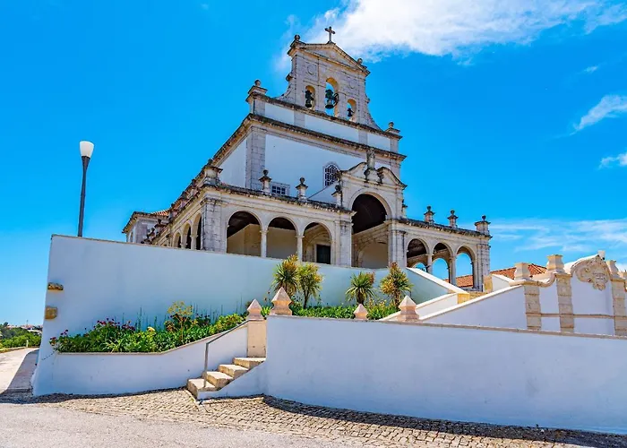 Heritage House Holiday home