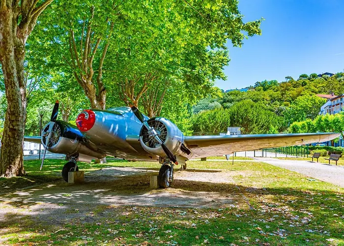 Heritage House Leiria