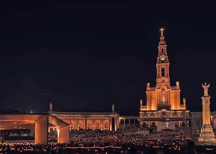 Heritage House Holiday home *