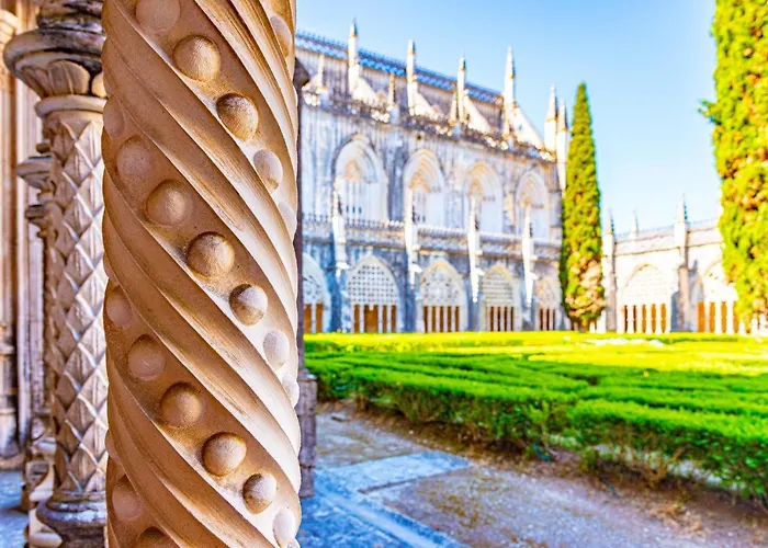 Heritage House Holiday home *