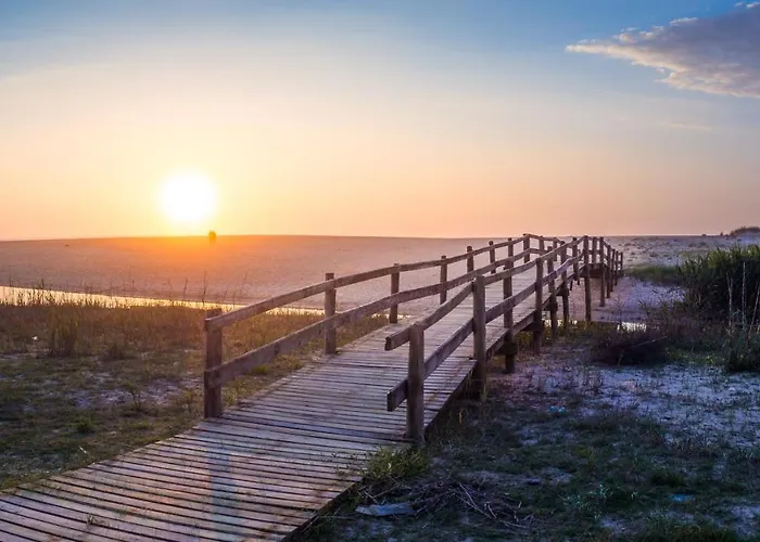 Holiday home Heritage House *