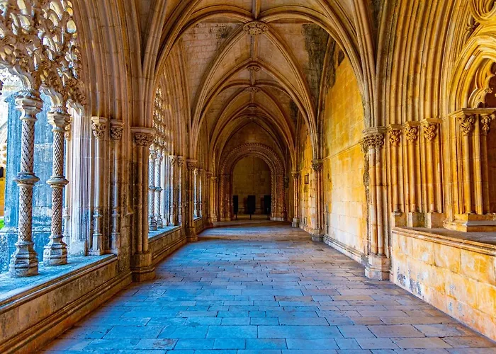 Holiday home Heritage House