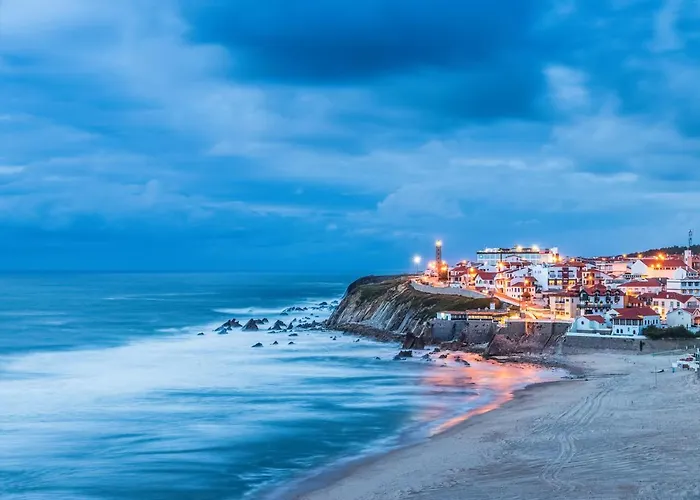 Holiday home Heritage House *