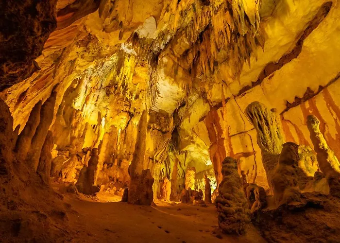 Heritage House * Leiria