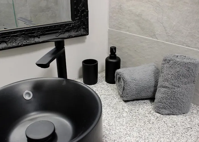 Heritage House * Leiria