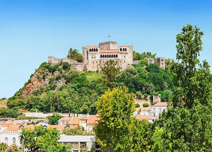 Holiday home Heritage House