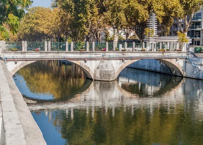 Heritage House Holiday home *