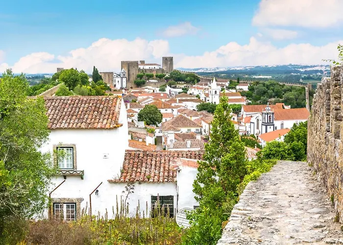 Holiday home Heritage House