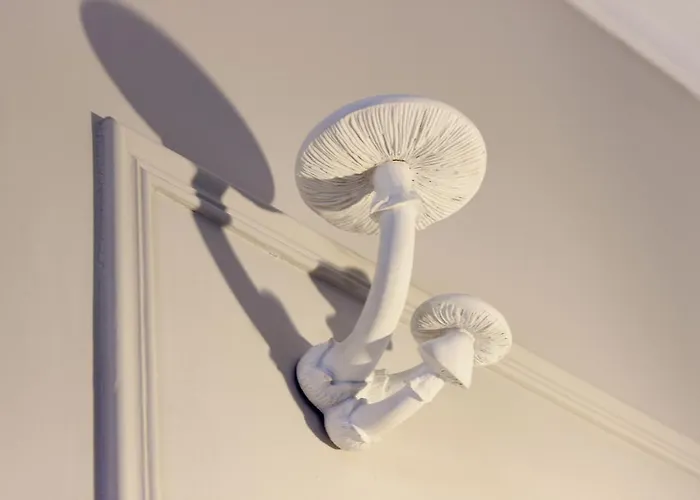 Heritage House Holiday home