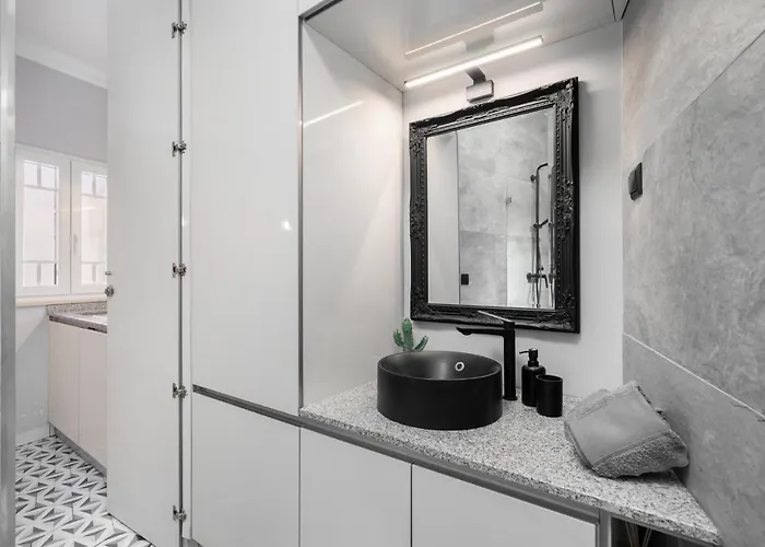 Heritage House Holiday home *