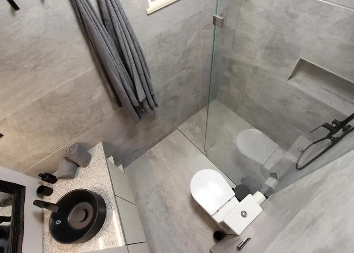 Heritage House ليريا