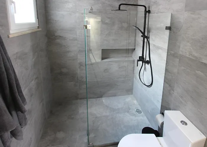 Heritage House ليريا