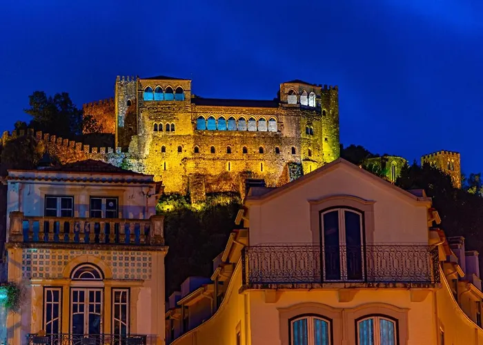 Heritage House Holiday home *