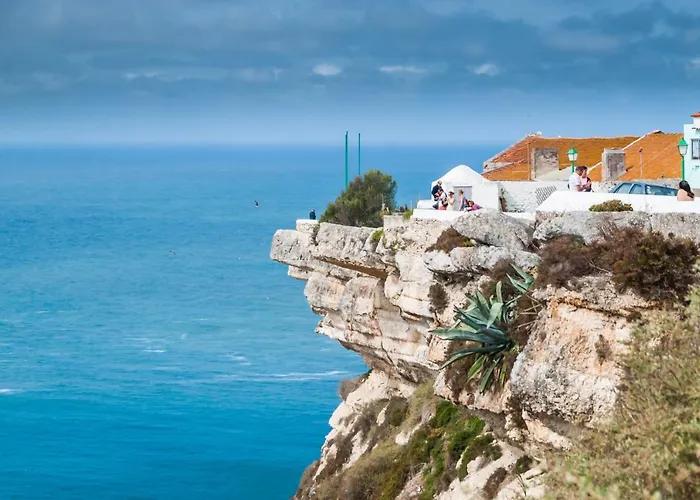 Heritage House Holiday home *