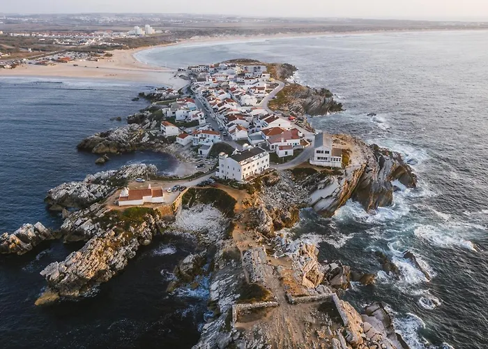 Heritage House Holiday home *